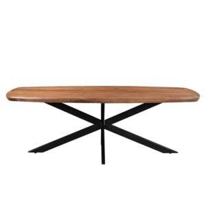 wohnli-moebel-suche-M26184533 Wohnli Möbelsuche - Esstisch Jesper Oval 180*90cm