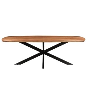wohnli-moebel-suche-M26184536 Wohnli Möbelsuche - Esstisch Jesper Oval 230*105cm
