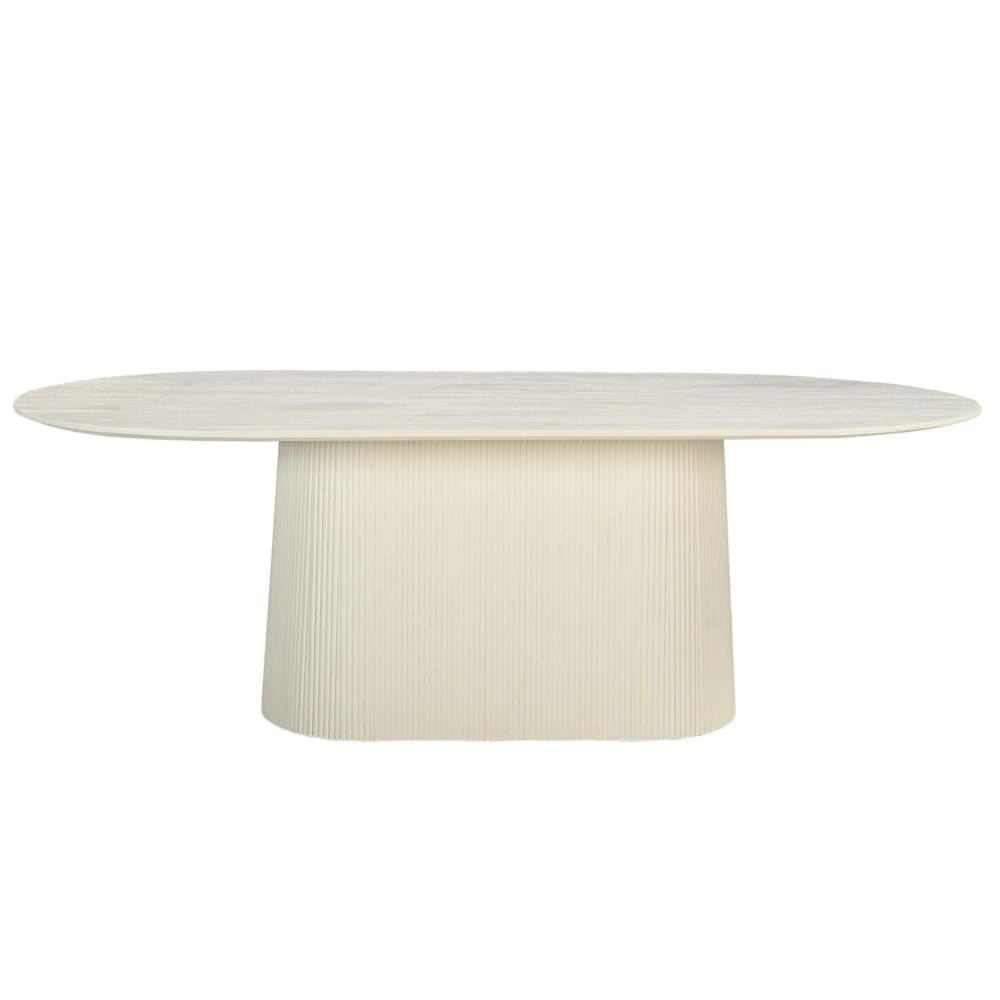 wohnli-moebel-suche-M26184538 Wohnli Möbelsuche - Esstisch Patrice Oval 230cm