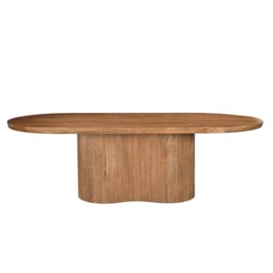 wohnli-moebel-suche-M26184539 Wohnli Möbelsuche - Esstisch Sevilla aus Mangoholz 300cm