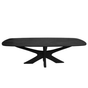 wohnli-moebel-suche-M26184543 Wohnli Möbelsuche - Esstisch Montreaux 250*105cm aus Mangoholz