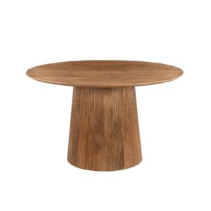 wohnli-moebel-suche-M26184546 Wohnli Möbelsuche - Esstisch Salvator Ø130cm