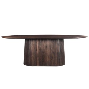 wohnli-moebel-suche-M26184550 Wohnli Möbelsuche - Esstisch Salvator Oval 230cm