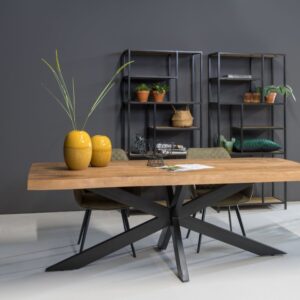 wohnli-moebel-suche-M26184561-1 Braun