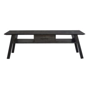 wohnli-moebel-suche-M26184585 Wohnli Möbelsuche - TV-Lowboard Berlin 150cm