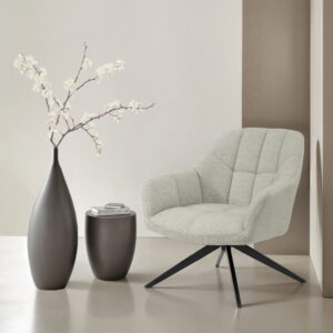 wohnli-moebel-suche-M26184588-1 sandbraun