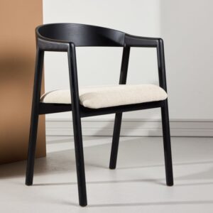wohnli-moebel-suche-M26184589-1 Schwarz/beige