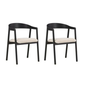 wohnli-moebel-suche-M26184589 Wohnli Möbelsuche - 2er-Set Esszimmerstühle Langön