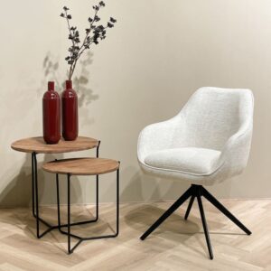 wohnli-moebel-suche-M26184590-1 sandbraun