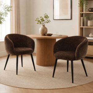 wohnli-moebel-suche-M26184594-1 Dunkelbraun