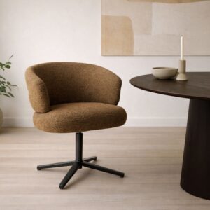 wohnli-moebel-suche-M26184595-1 Karamell