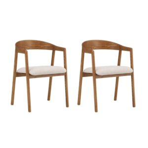wohnli-moebel-suche-M26184598 Wohnli Möbelsuche - 2er-Set Esszimmerstühle Langön