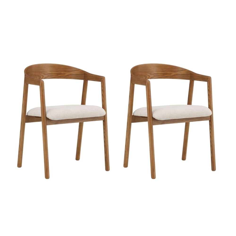 wohnli-moebel-suche-M26184598 Wohnli Möbelsuche - 2er-Set Esszimmerstühle Langön