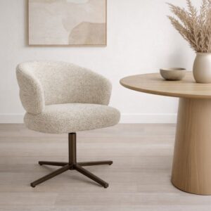wohnli-moebel-suche-M26184599-1 beige
