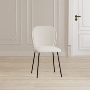 wohnli-moebel-suche-M26184601-1 Cremeweiß