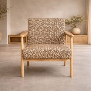 wohnli-moebel-suche-M26184609-1 Braun/beige