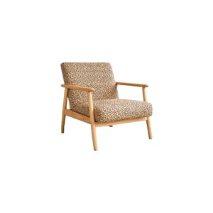 wohnli-moebel-suche-M26184609 Wohnli Möbelsuche - Sessel Runbert