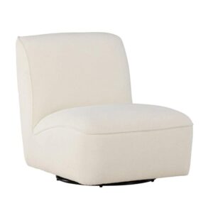 wohnli-moebel-suche-M26184610 Wohnli Möbelsuche - Loungesessel My aus Teddy Bouclé drehbar