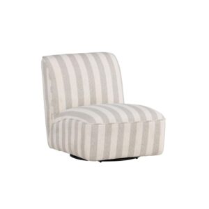 wohnli-moebel-suche-M26184615 Wohnli Möbelsuche - Loungesessel My drehbar