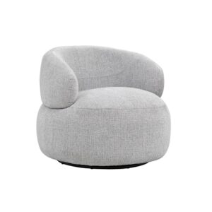 wohnli-moebel-suche-M26184616 Wohnli Möbelsuche - Loungesessel drehbar aus Chenille