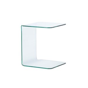 wohnli-moebel-suche-M26184617 Wohnli Möbelsuche - Beistelltisch Telemark 45x45cm