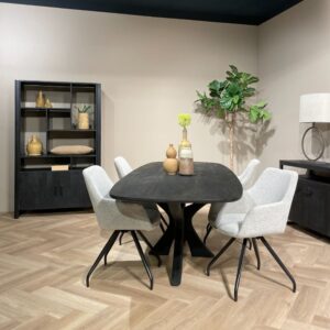 wohnli-moebel-suche-M26184624-1 Schwarz