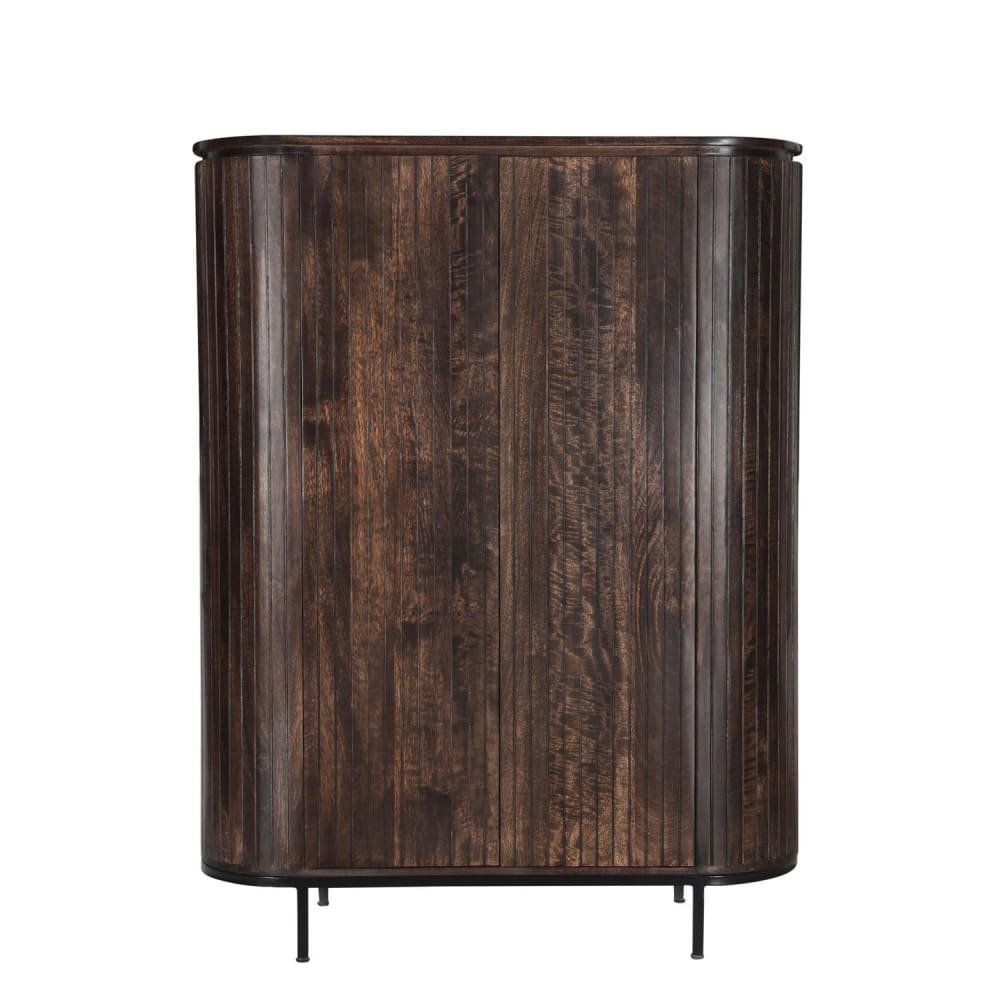 wohnli-moebel-suche-M26184628 Wohnli Möbelsuche - Highboard Noor aus Mangoholz 151cm