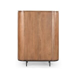 wohnli-moebel-suche-M26184629 Wohnli Möbelsuche - Highboard Noor aus Mangoholz 151cm