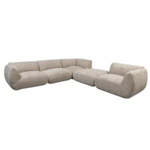 wohnli-moebel-suche-M26184633 Wohnli Möbelsuche - Ecksofa Amsterdam 5-Teilig