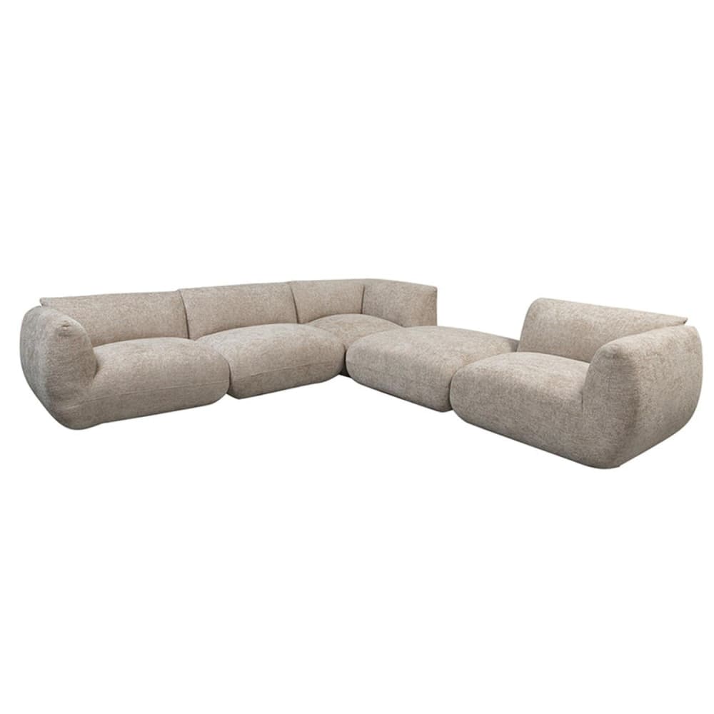 wohnli-moebel-suche-M26184633 Wohnli Möbelsuche - Ecksofa Amsterdam 5-Teilig