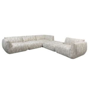 wohnli-moebel-suche-M26184634 Wohnli Möbelsuche - Ecksofa Amsterdam 5-Teilig
