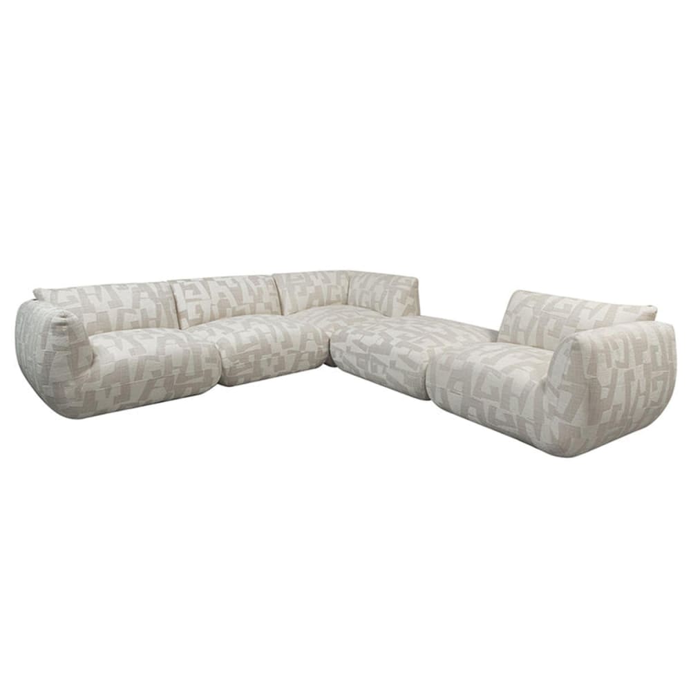 wohnli-moebel-suche-M26184634 Wohnli Möbelsuche - Ecksofa Amsterdam 5-Teilig