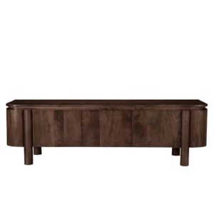 wohnli-moebel-suche-M26184636 Wohnli Möbelsuche - Sideboard Salano aus Mangoholz 170cm