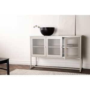 wohnli-moebel-suche-M26184637-1 beige