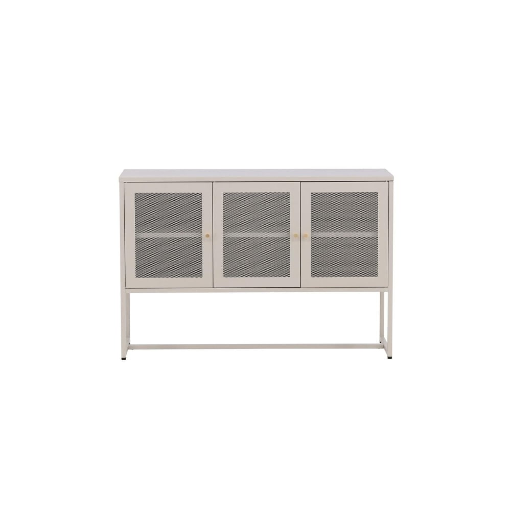 wohnli-moebel-suche-M26184637 Wohnli Möbelsuche - Sideboard Malla aus Metall 120cm