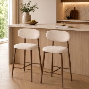 wohnli-moebel-suche-M26184641-1 beige