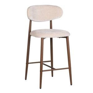 wohnli-moebel-suche-M26184641 Wohnli Möbelsuche - 2er-Set Barhocker Küche Japandi