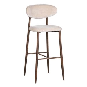 wohnli-moebel-suche-M26184642 Wohnli Möbelsuche - 2er-Set Barhocker