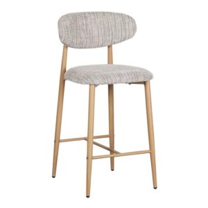 wohnli-moebel-suche-M26184643 Wohnli Möbelsuche - 2er-Set Barhocker Küche Japandi