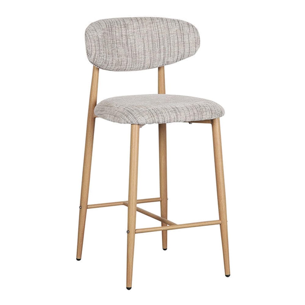 wohnli-moebel-suche-M26184643 Wohnli Möbelsuche - 2er-Set Barhocker Küche Japandi