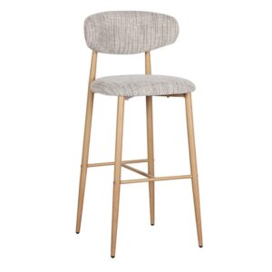 wohnli-moebel-suche-M26184645 Wohnli Möbelsuche - 2er-Set Barhocker Japandi