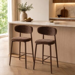 wohnli-moebel-suche-M26184655-1 Dunkelbraun