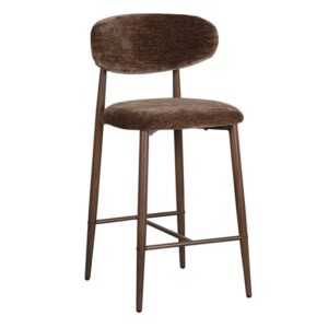 wohnli-moebel-suche-M26184655 Wohnli Möbelsuche - 2er-Set Barhocker Küche Japandi