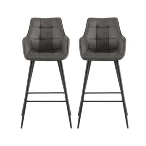 wohnli-moebel-suche-M26184657 Wohnli Möbelsuche - 2er-Set Barhocker Lucille