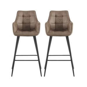wohnli-moebel-suche-M26184658 Wohnli Möbelsuche - 2er-Set Barhocker Lucille
