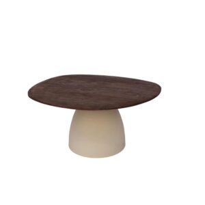 wohnli-moebel-suche-M26184661 Wohnli Möbelsuche - Couchtisch Marron aus Mangoholz