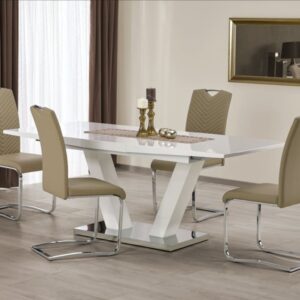 wohnli-moebel-suche-M26184663-1 Weiß