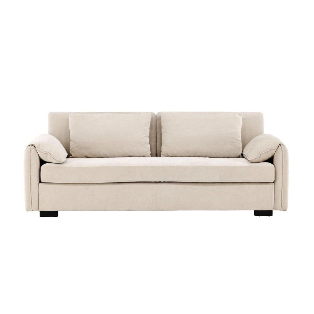wohnli-moebel-suche-M26184675 Wohnli Möbelsuche - 3-Sitzer Sofa Malva