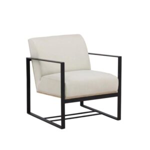 wohnli-moebel-suche-M26184710 Wohnli Möbelsuche - Sessel Kansas mit Metallgestell