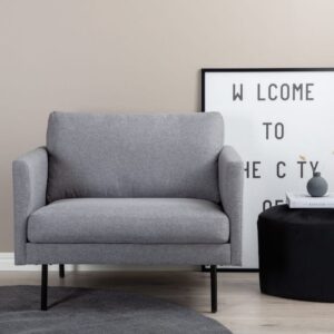 wohnli-moebel-suche-M26184714-1 Grau